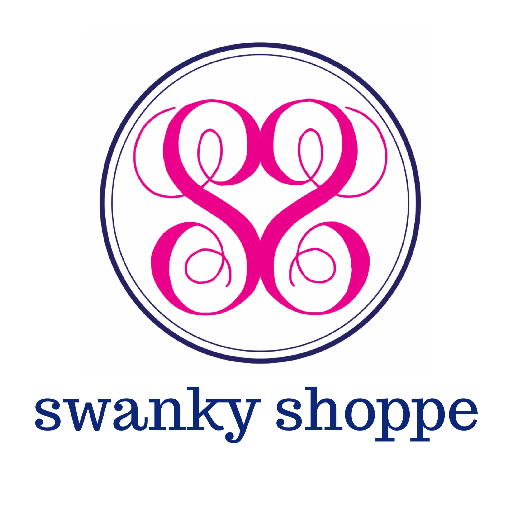 About Swanky Shoppe